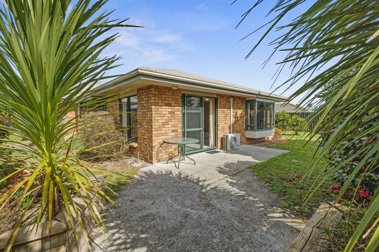 109 Discovery Drive Flagstaff_13