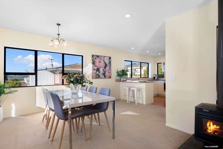 3 Routly Avenue Pukekohe_7