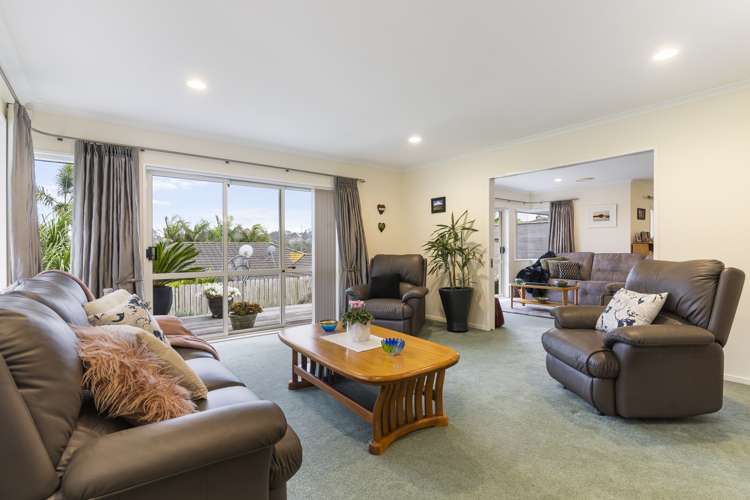 28 Lamia Place The Gardens_22