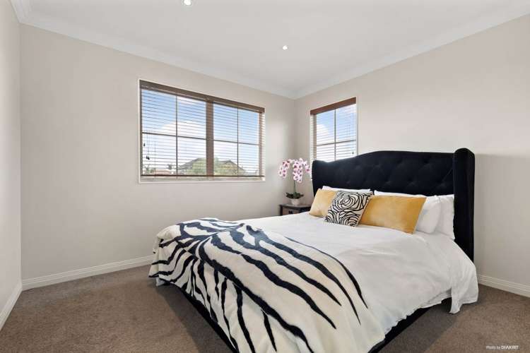 234 Kilkenny Drive East Tamaki Heights_14