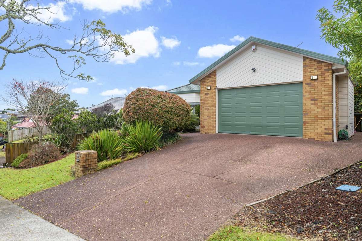 6 Perendale Close_1