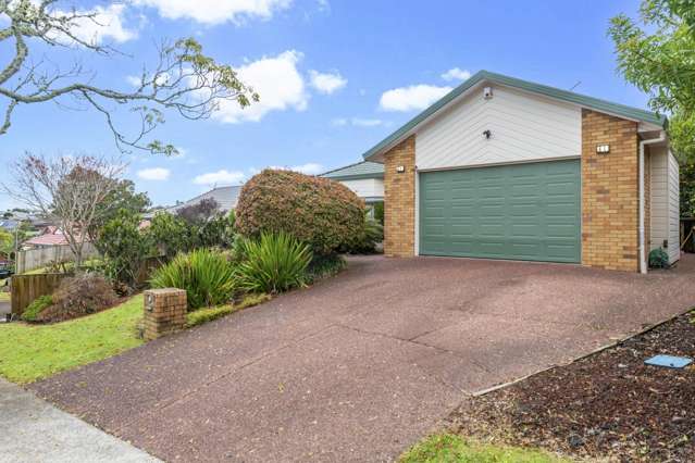 6 Perendale Close Somerville_4