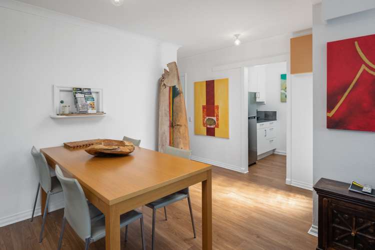 214 Battys Road Burleigh_8