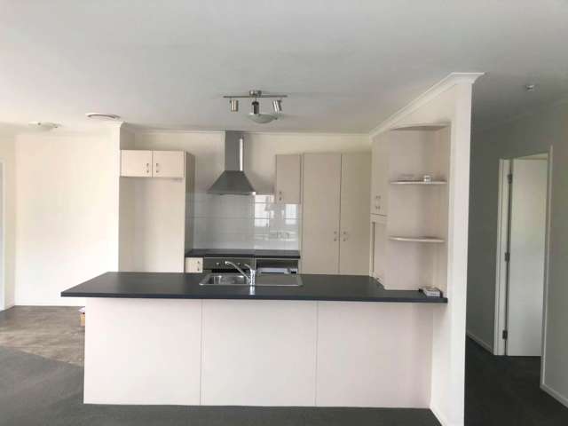 72 Ridgeway Drive Kamo_2