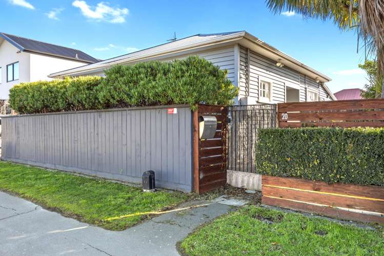 20 Rutherford Street Woolston_14