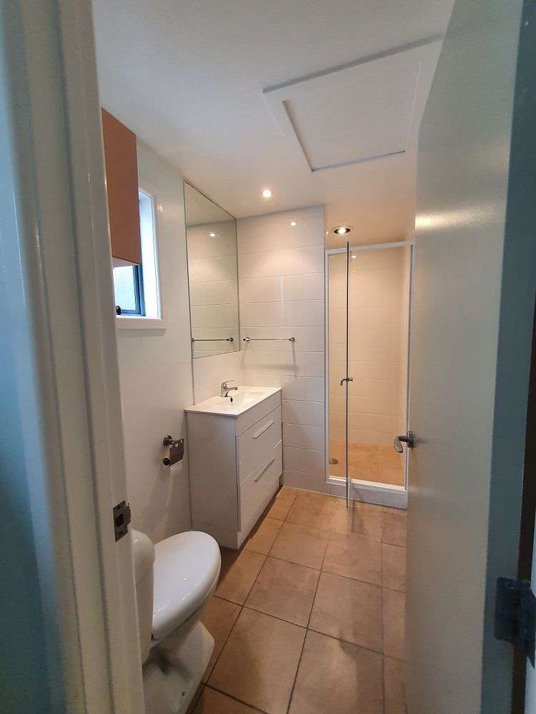 116 Shakespeare Road Bluff Hill_9