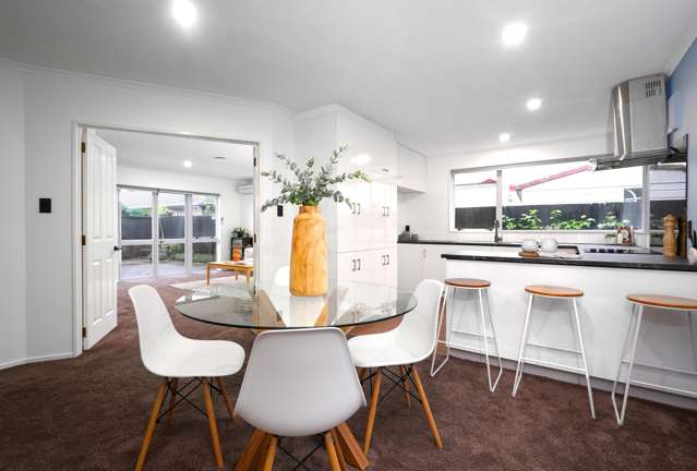 10a Honeysuckle Place Northcote_1