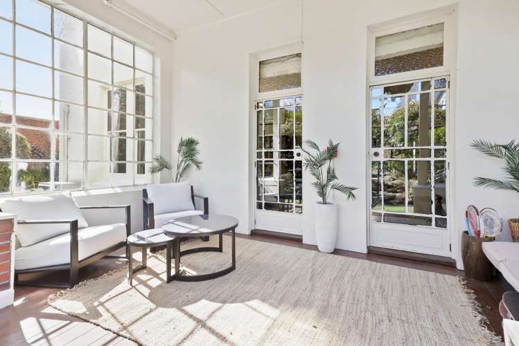 45 Ross Street Roslyn_9
