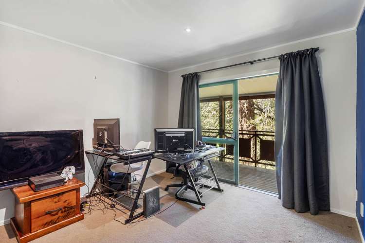 4/24 Ferry Road Wade Heads_13