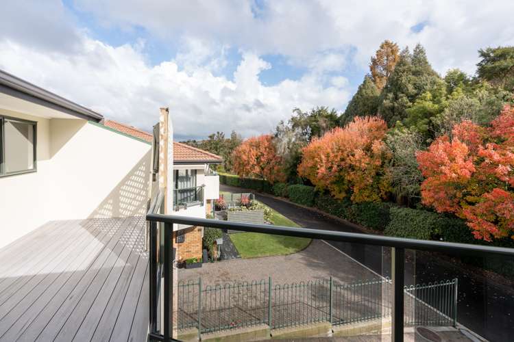 72 Grosvenor Gardens Flagstaff_13