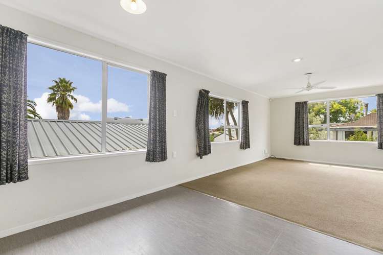 303 Weymouth Road Manurewa_13