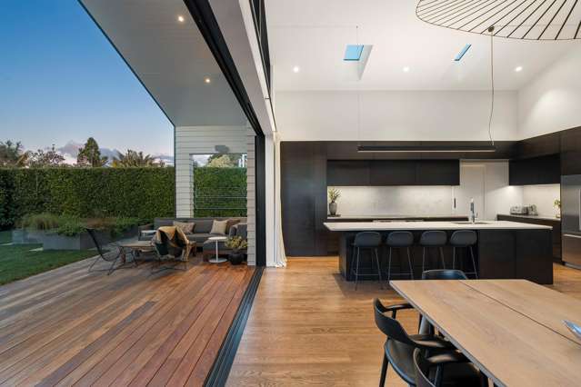 15 Paice Avenue Mount Eden_3