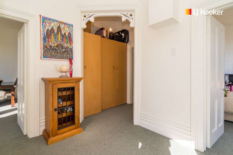 25 Jackson Street Saint Kilda_5