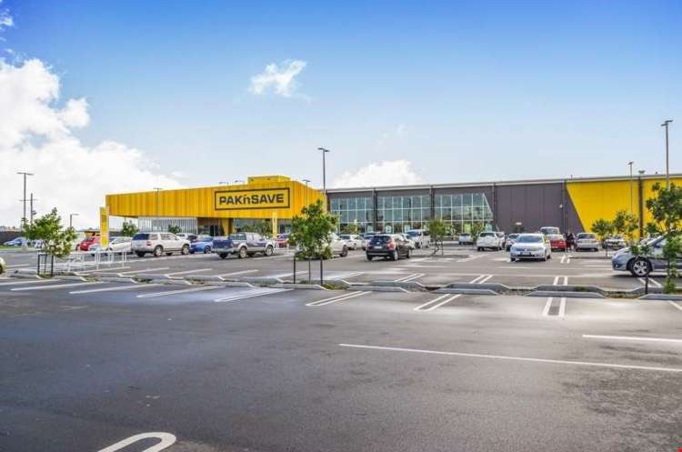 158b Flat Bush School Road Flat Bush_7