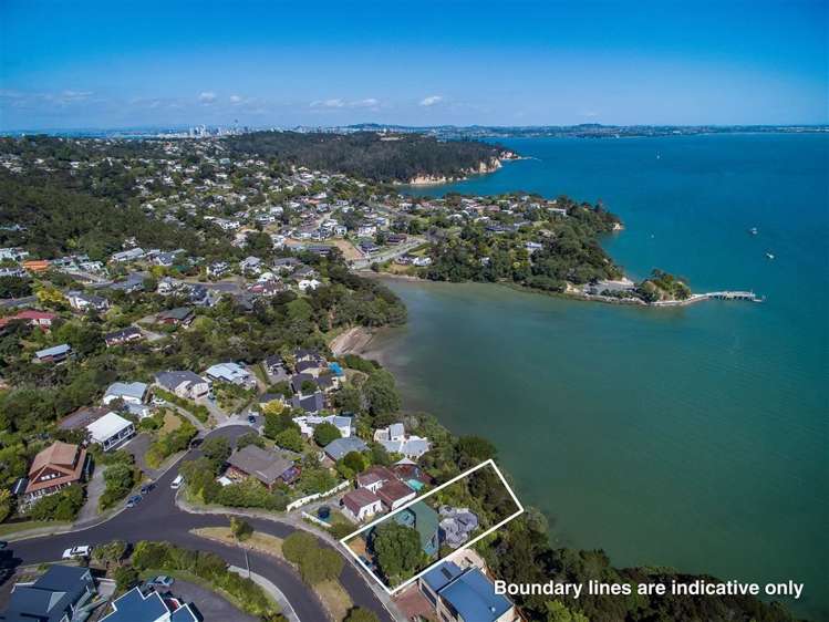 10 Brigantine Drive Beach Haven_18