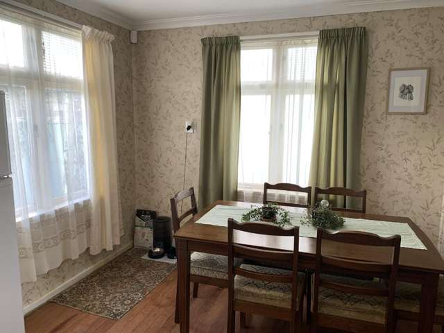 13 Matai Street Marton_3