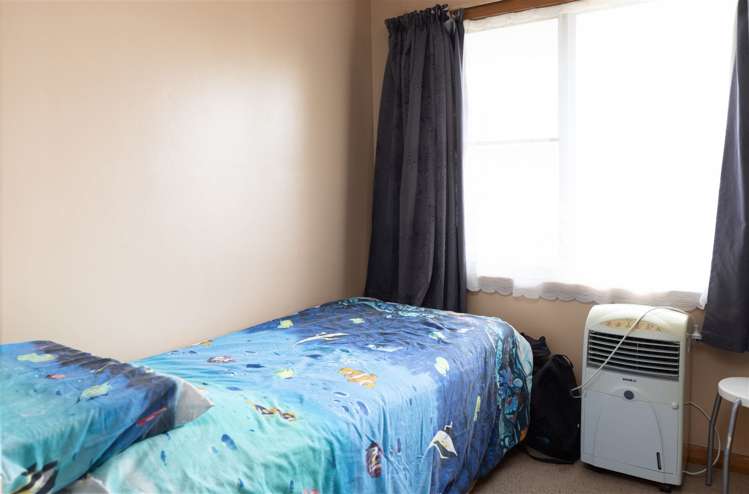 15 Mckenzie Street Witherlea_12