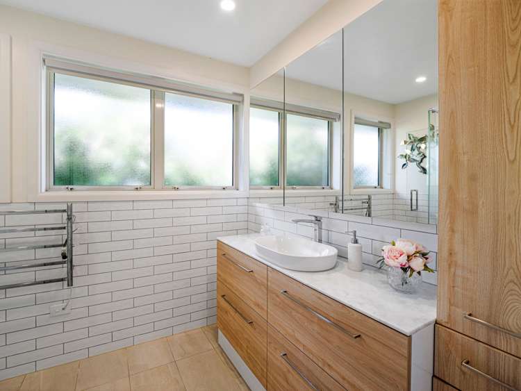 110 East Belt Lincoln_13