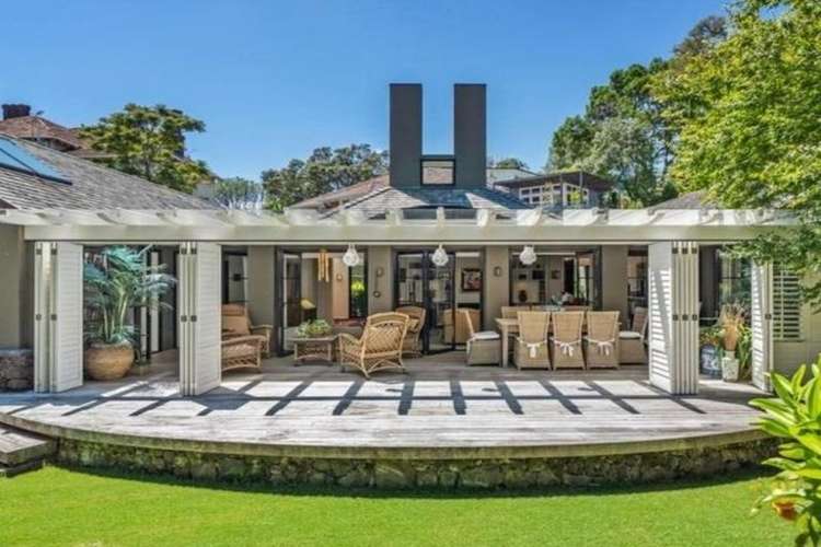 14a Corunna Avenue Parnell_1