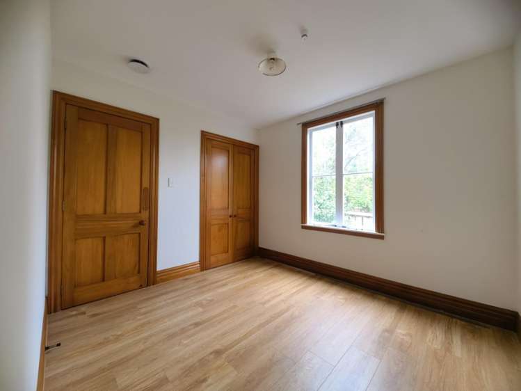 57 Marendellas Drive 1648_10