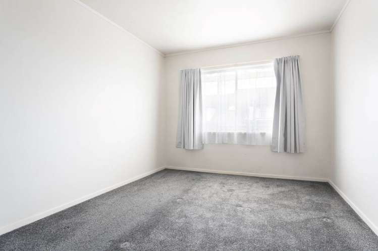 3/125 Mount Wellington Highway Mt Wellington_6