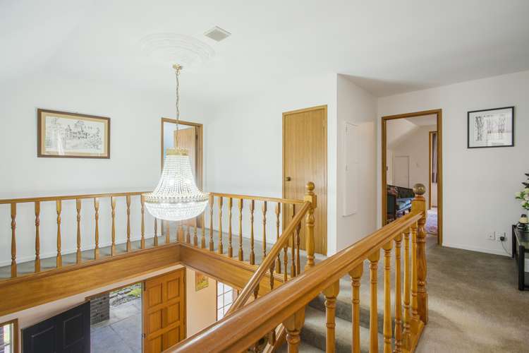 31 Laingfield Terrace Laingholm_12