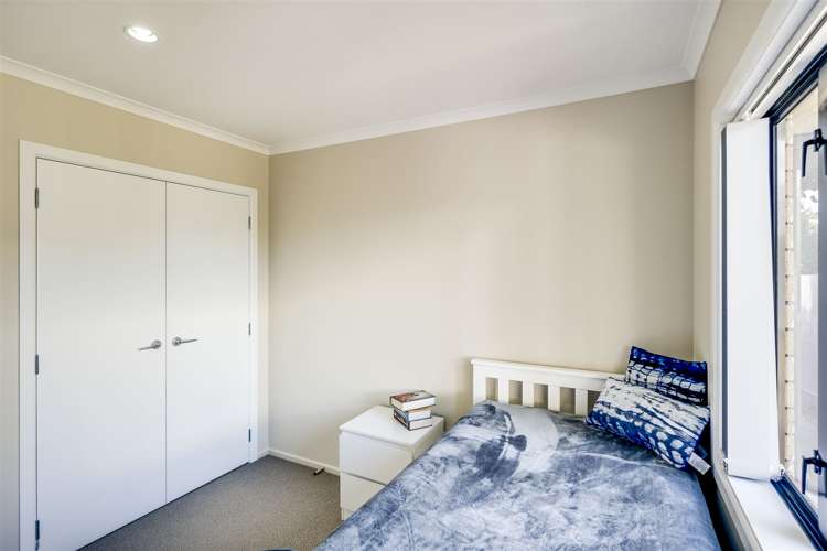 21a Park Road Greenmeadows_8