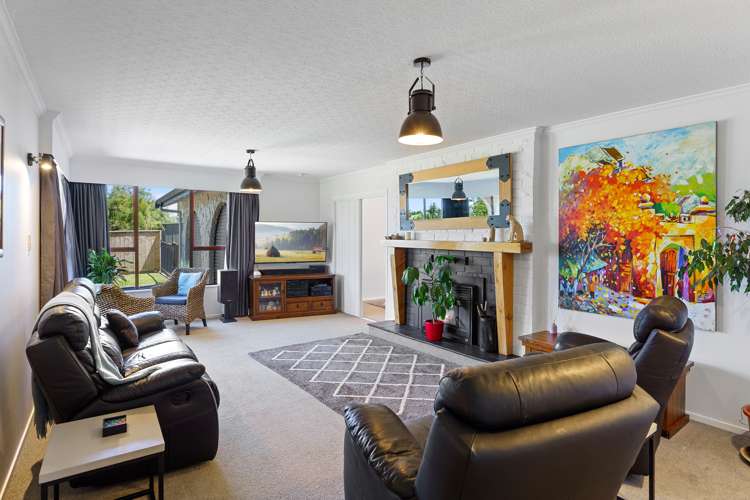 4 Brandon Street Otaki_5