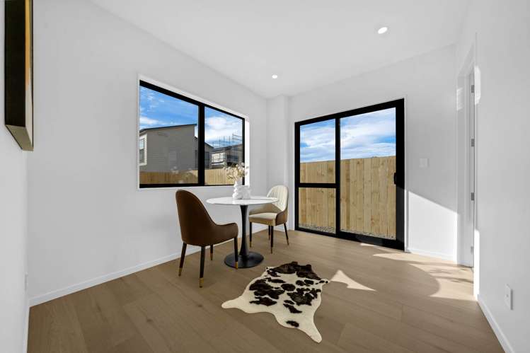 38 Gazala Road Karaka_13