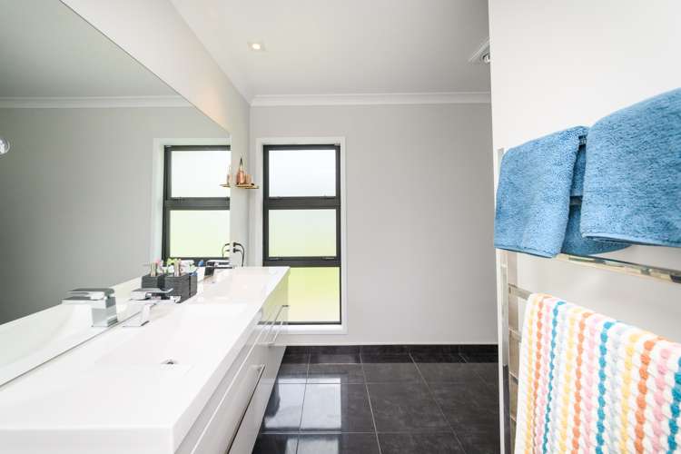 5 Harrisons Line Ashhurst_14