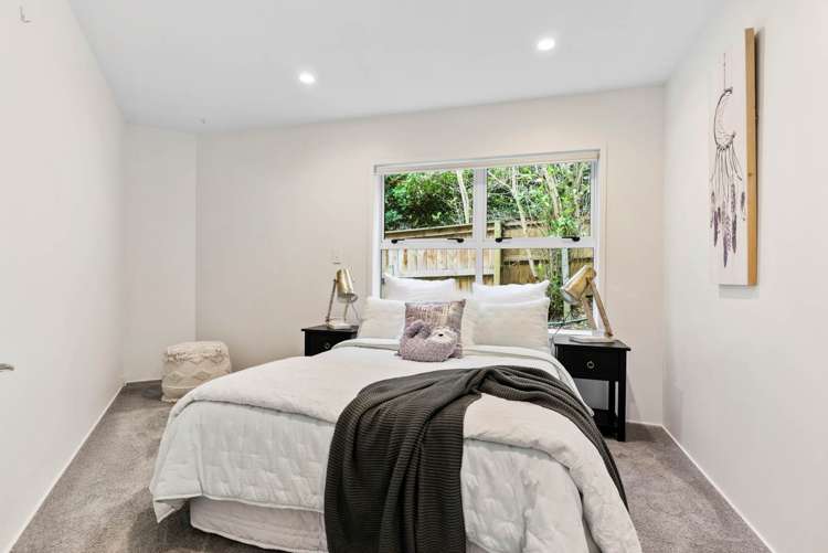 2/112 Coates Avenue Orakei_10