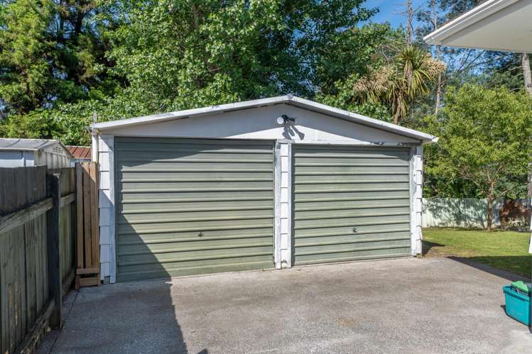 21 Manor Place Bader_14