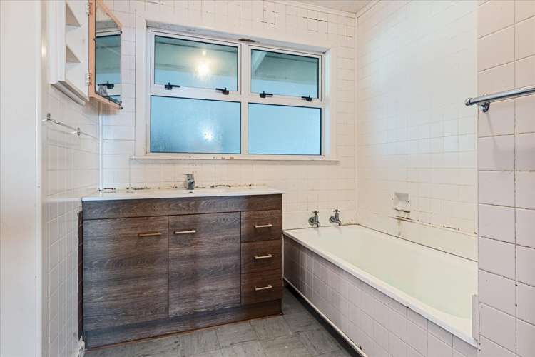 1535 Taumatamaire Road Awakino_8