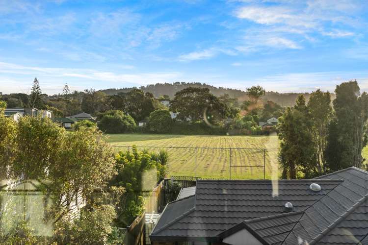 19a Cliff View Drive Green Bay_32