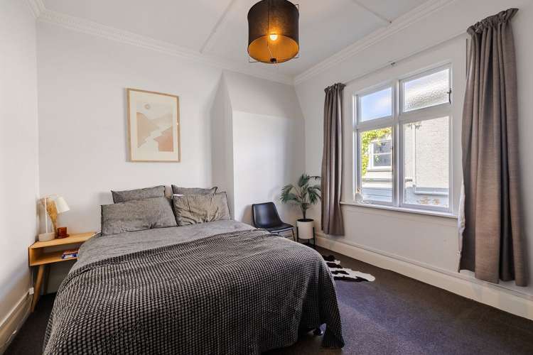 9 Corunna Street Saint Kilda_19