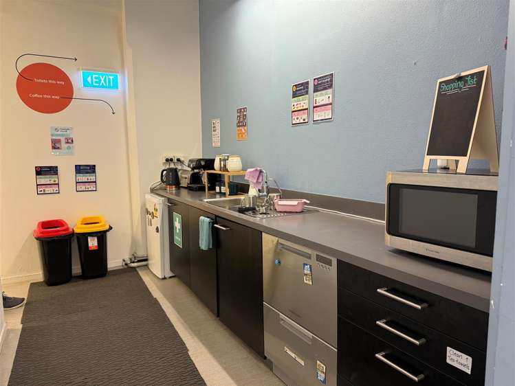 7 Dixon Street Te Aro_11