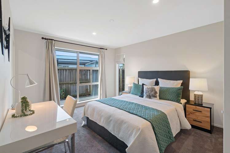 24 Strauss Drive Rolleston_18