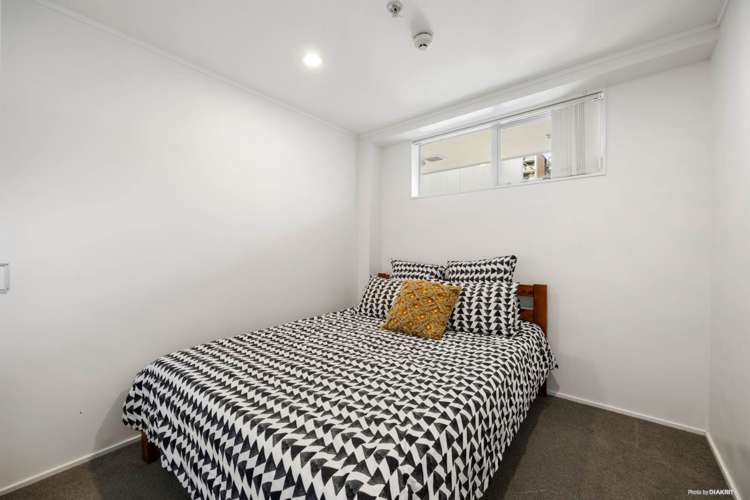 403/72 Nelson Street City Centre_5