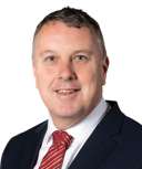 Kevin Halverson