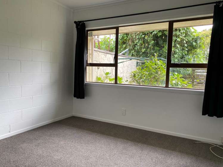 2/124 Mount Wellington Highway Mount Wellington_5