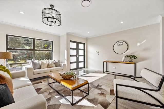 49 Bushfield Drive Flat Bush_2