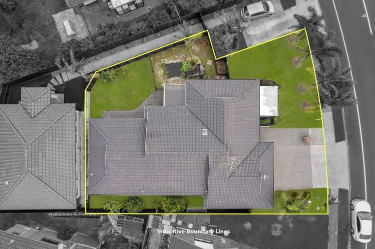 46 Golfland Drive Golflands_22