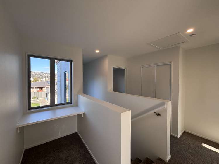 3/198 Lyttelton Street Spreydon_13