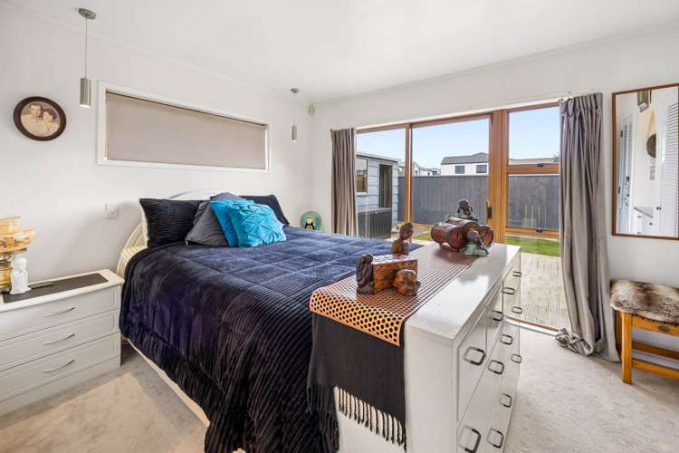2/23 Kimpton Road Papatoetoe_13