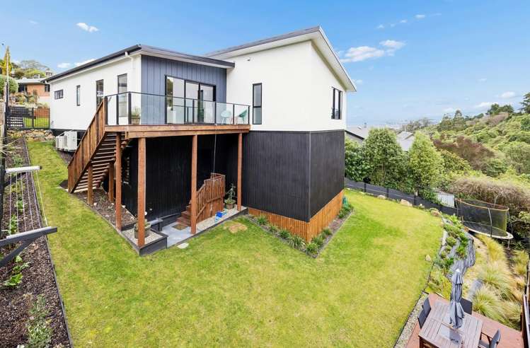 191 Somerville Street Waverley_20