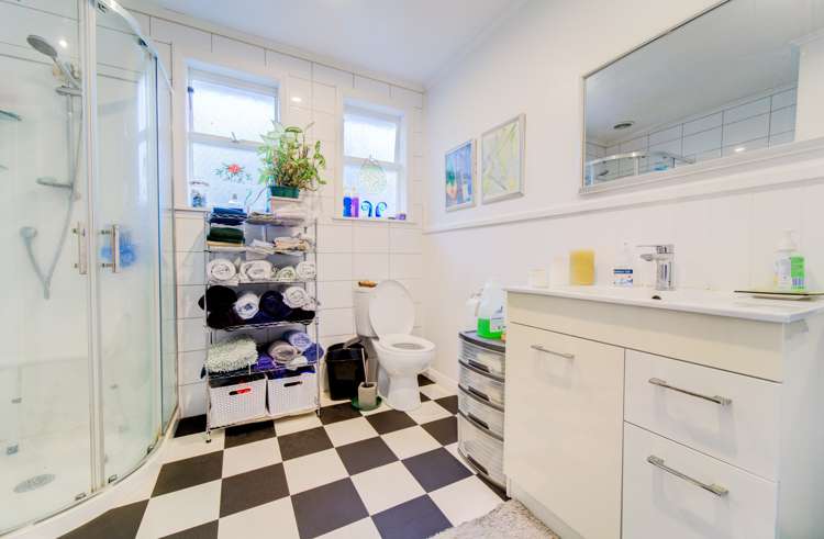 85 Princess Street Te Awamutu_2