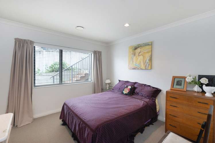 56a Wood Leigh Paraparaumu Beach_10