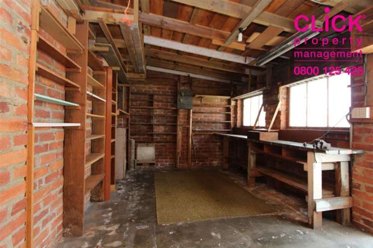 99 Queens Drive Saint Kilda_16