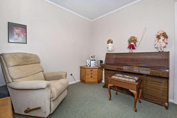 51 Denby Crescent Tikipunga_6