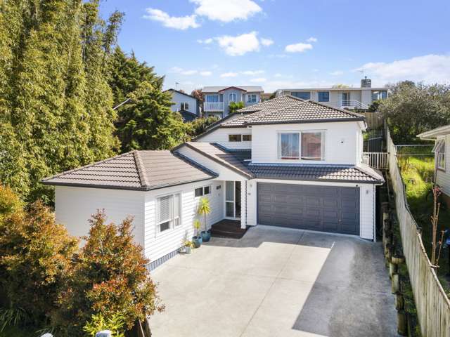 25 Whitmore Road Mount Roskill_1